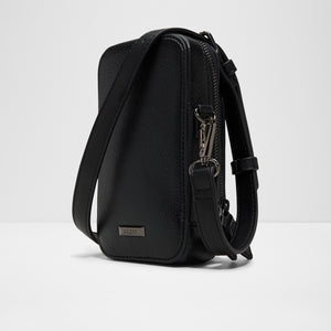 Erered / Cross Body