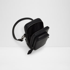 Erered / Cross Body