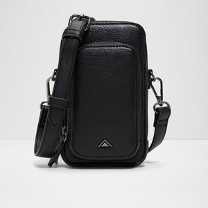 Erered / Cross Body