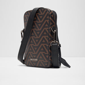 Erered / Cross Body