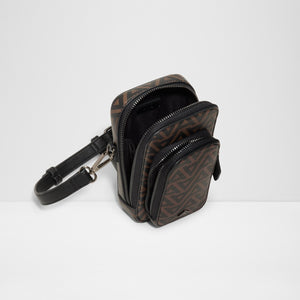 Erered / Cross Body