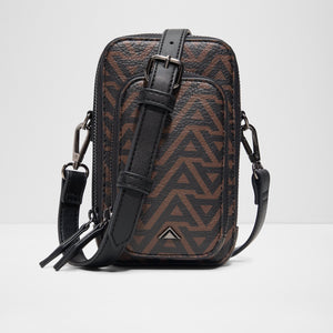 Erered / Cross Body