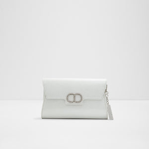 Erica / Clutch Bag