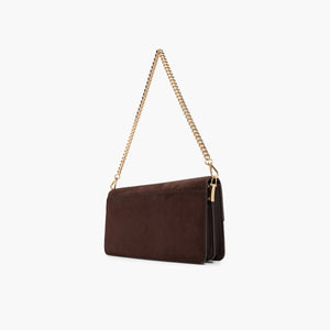 Eriinnn \ Cross Body