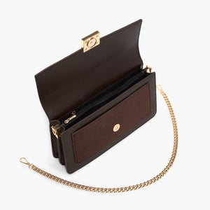 Eriinnn \ Cross Body