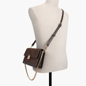Eriinnn \ Cross Body