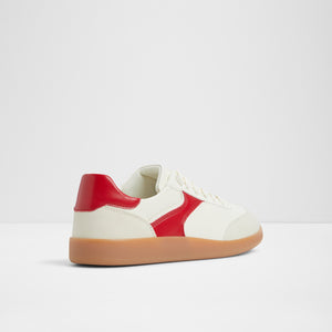 Erilg / Sneakers