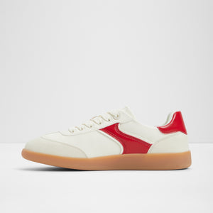 Erilg / Sneakers