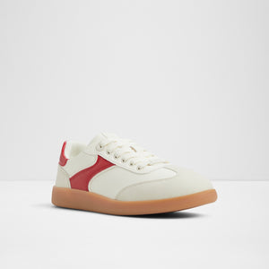 Erilg / Sneakers
