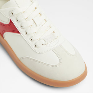 Erilg / Sneakers