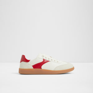 Erilg / Sneakers