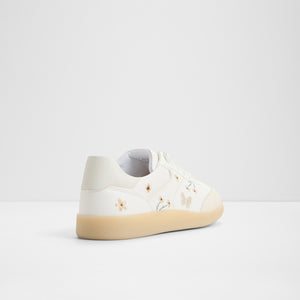 Erilg / Cupsoles