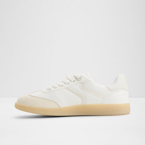 Erilg / Cupsoles