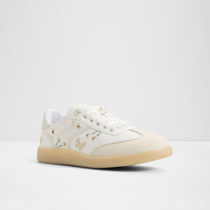 Erilg / Cupsoles