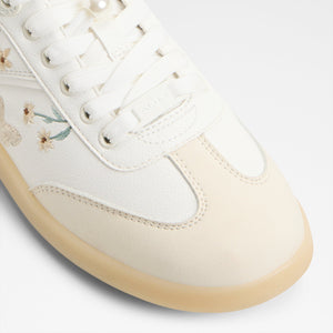 Erilg / Cupsoles