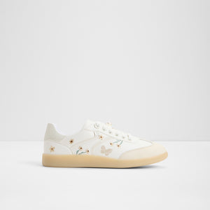Erilg / Cupsoles