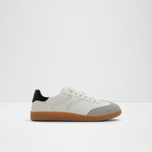 Erilg / Sneakers