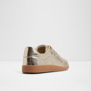 Erilg / Sneakers