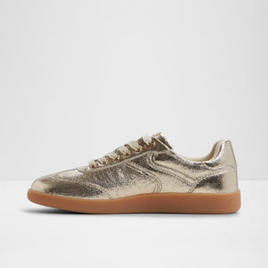 Erilg / Sneakers