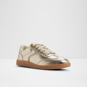 Erilg / Sneakers