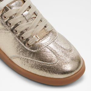 Erilg / Sneakers