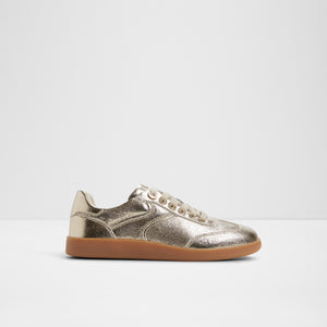 Erilg / Sneakers