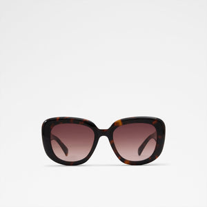 Erin-B / Sunglasses