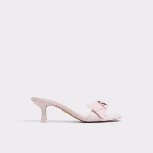 Erma / Heeled Sandals