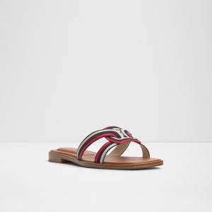 Erok / Flat Sandals