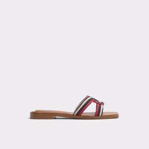 Erok / Flat Sandals
