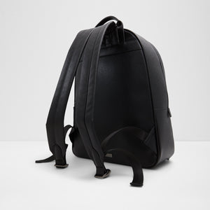 Esadon / Backpack
