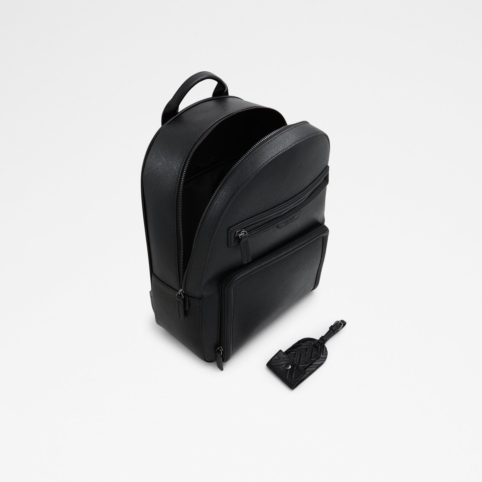Esadon / Backpack