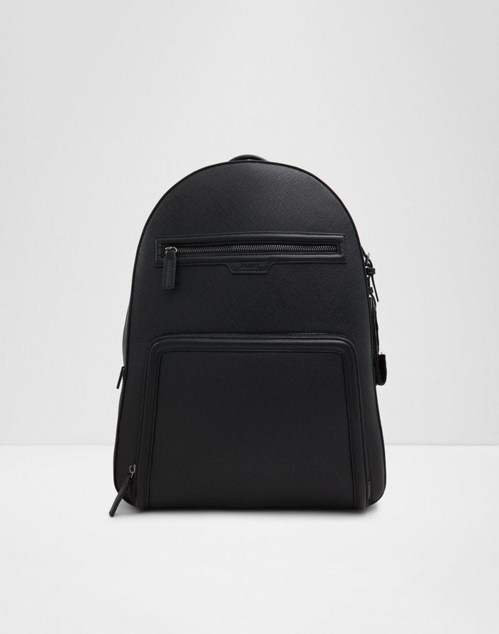 Esadon / Backpack