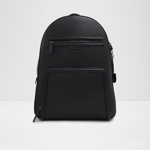Esadon / Backpack