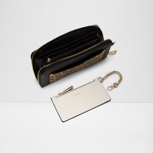 Esai / Wallet/Change Purse
