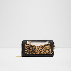 Esai / Wallet/Change Purse