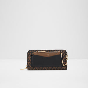 Esai / Wallet/Change Purse