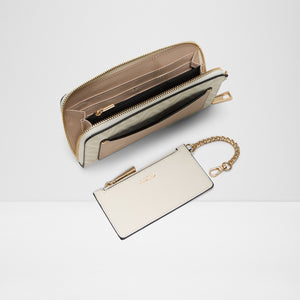 Esai / Wallet/Change Purse