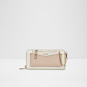 Esai / Wallet/Change Purse