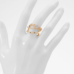 Estelina / Rings