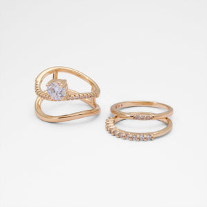 Estelina / Rings