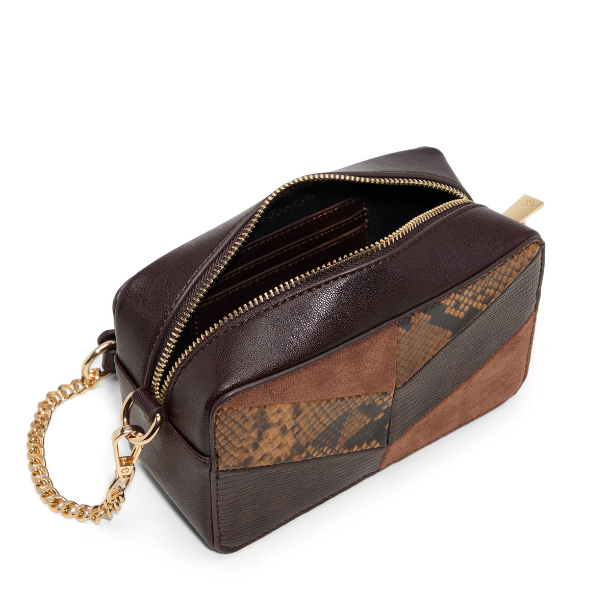 Estera \ Cross Body