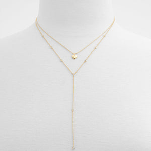 Etardolle / Accessories