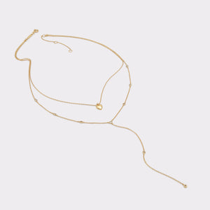 Etardolle / Accessories