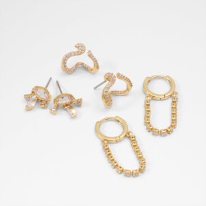 Etari / Accessories