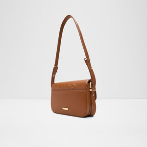Eteini / Cross Body