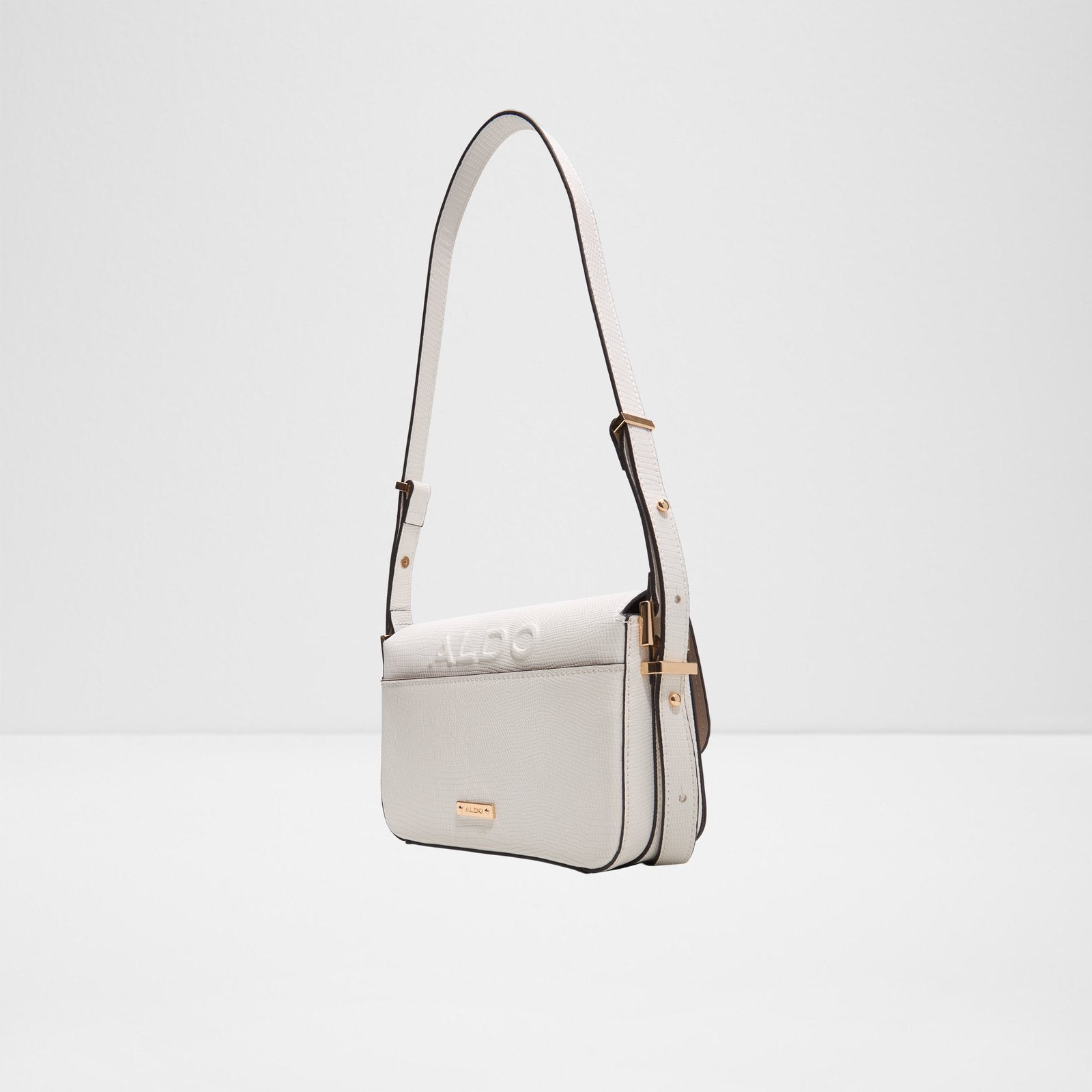 Eteini / Cross Body