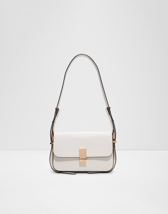 Eteini / Cross Body