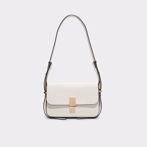 Eteini / Cross Body