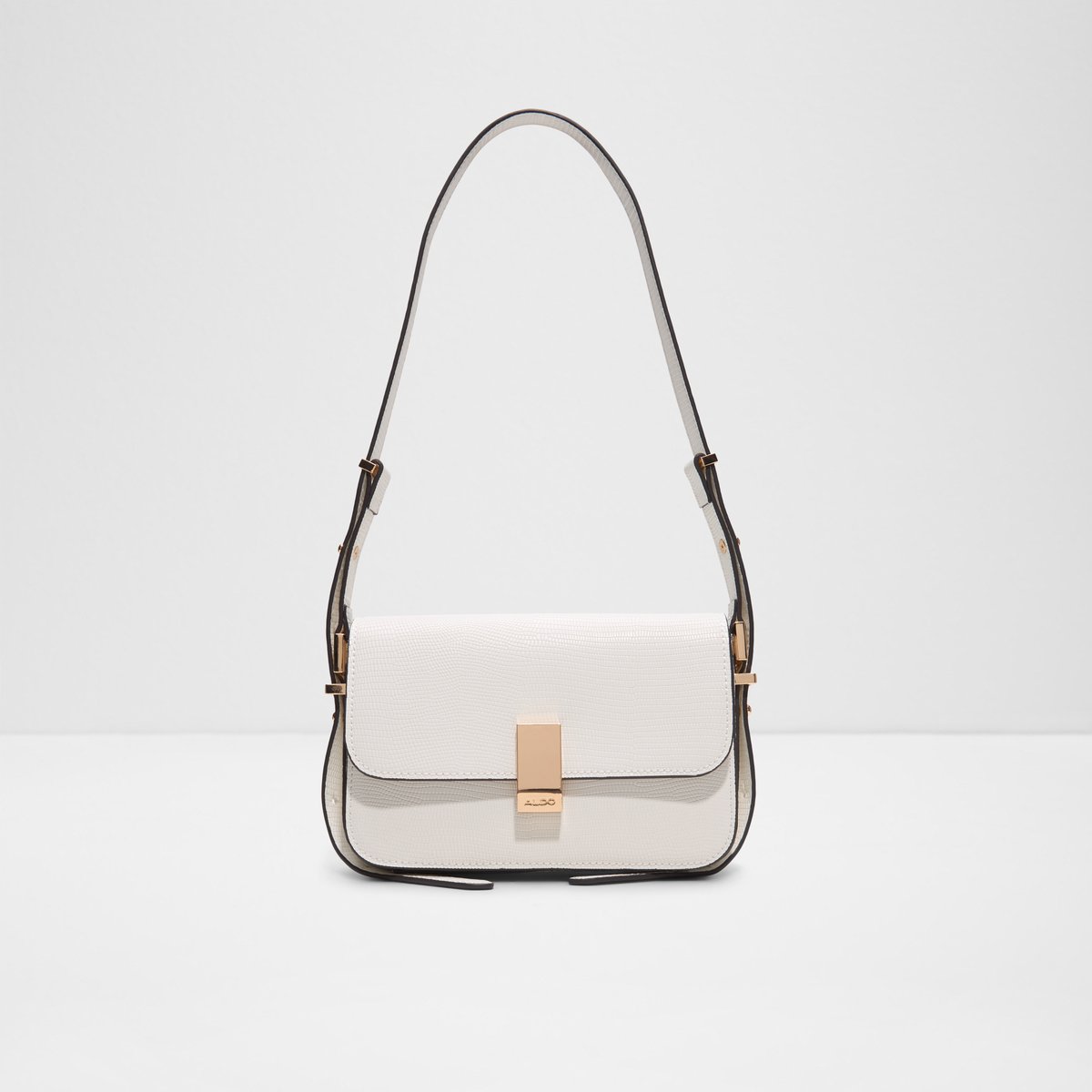 Eteini / Cross Body